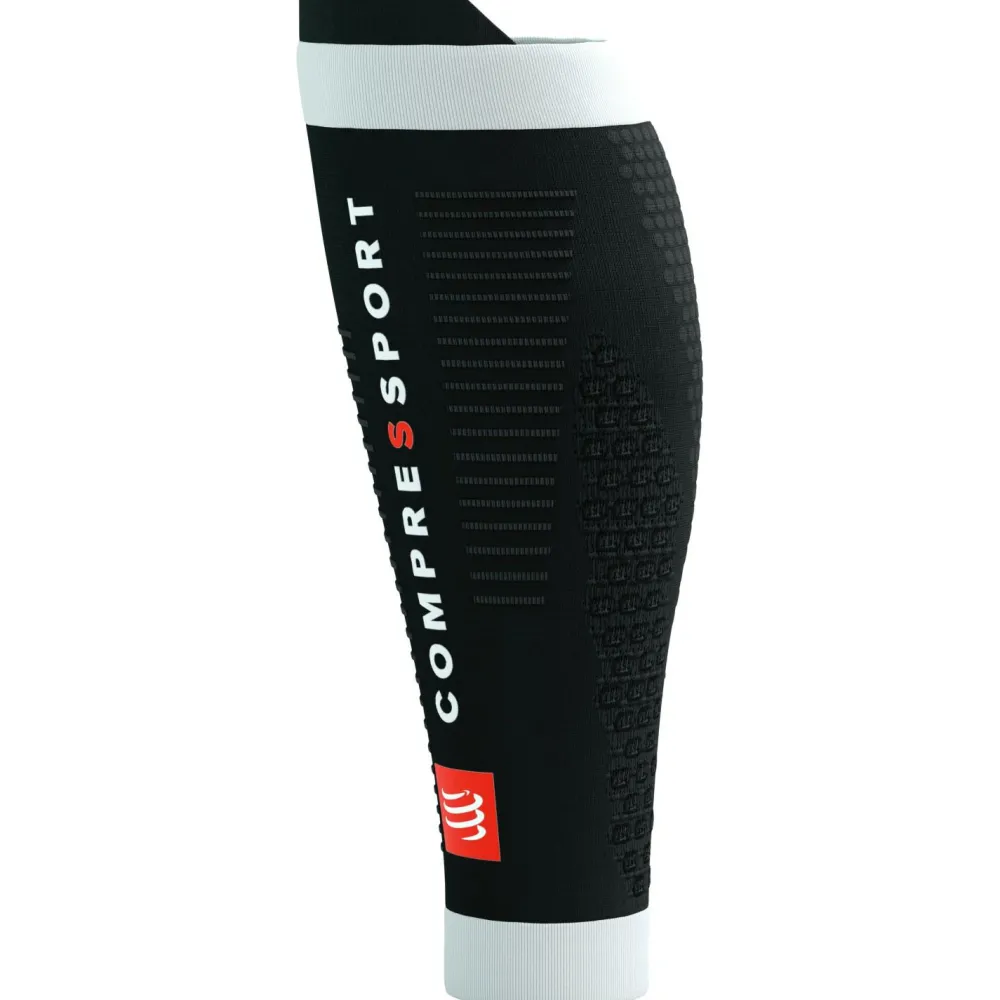 Compressport - R2 3.0 - Beinlinge New