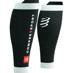 Compressport - R2 3.0 - Beinlinge New