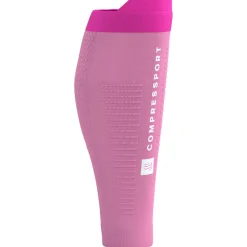 Compressport - R2 3.0 - Beinlinge New