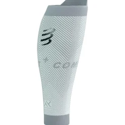 - R2 Oxygen - Beinlinge < Compressport Best