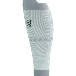 - R2 Oxygen - Beinlinge < Compressport Best