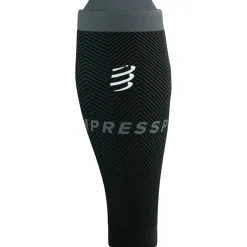 - R2 Oxygen - Beinlinge < Compressport Best
