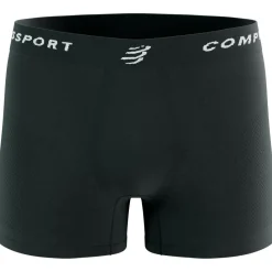 Compressport - eae Boxer - Unterhoe