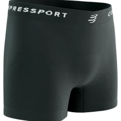 Compressport - eae Boxer - Unterhoe