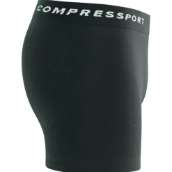 Compressport - eae Boxer - Unterhoe