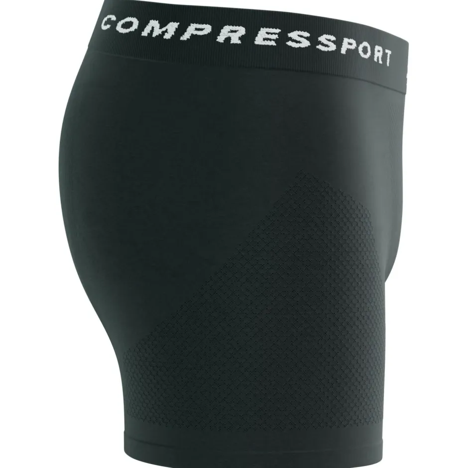 Compressport - eae Boxer - Unterhoe