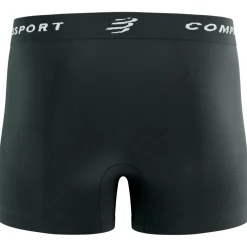 Compressport - eae Boxer - Unterhoe