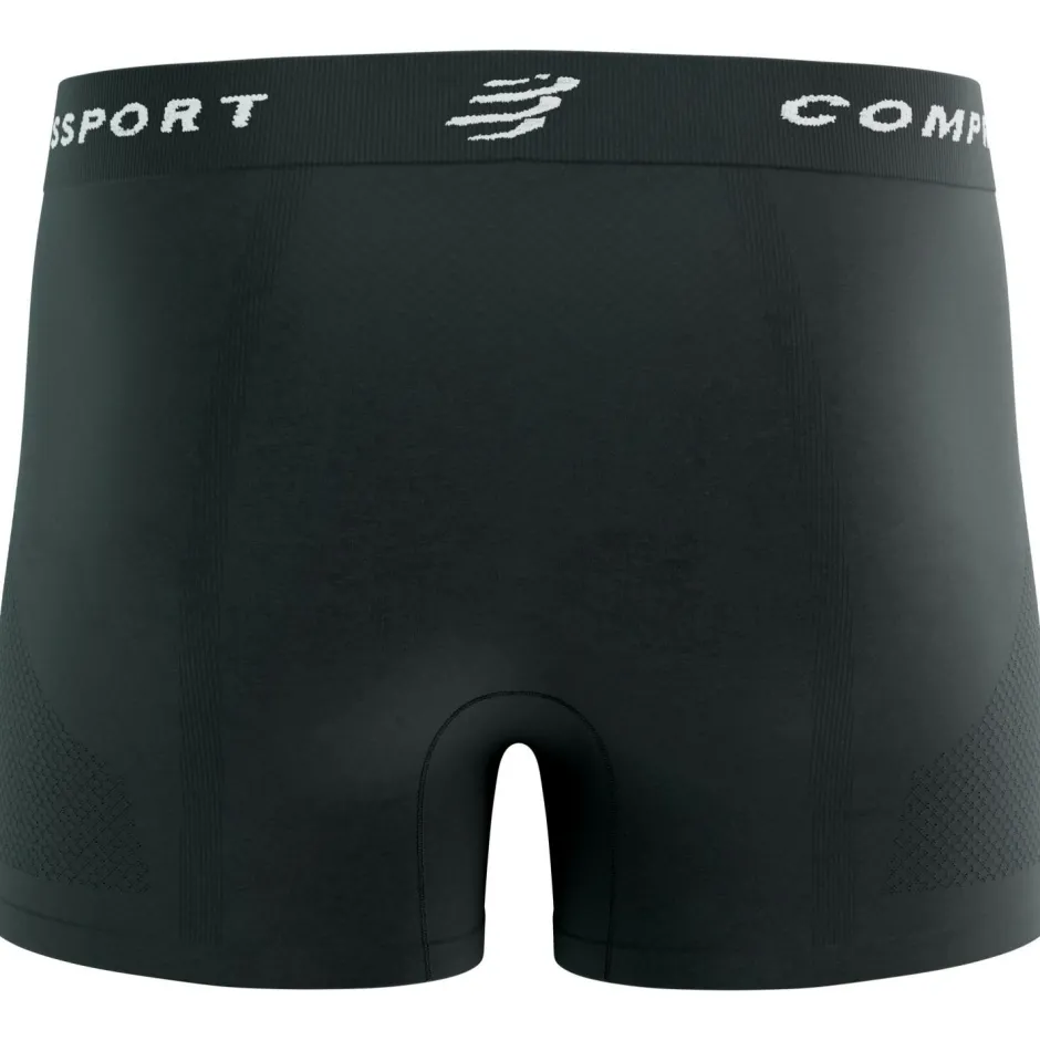 Compressport - eae Boxer - Unterhoe