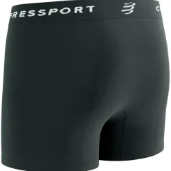Compressport - eae Boxer - Unterhoe