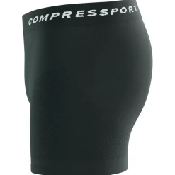 Compressport - eae Boxer - Unterhoe