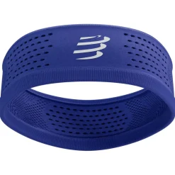 - Thin Headband On/Off - Stirnband < Compressport Online