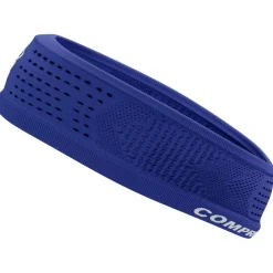 - Thin Headband On/Off - Stirnband < Compressport Online