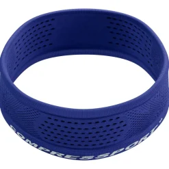 - Thin Headband On/Off - Stirnband < Compressport Online