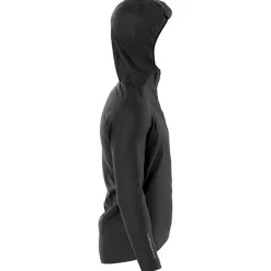 - Thundertor Waterproof Jacket - aufjacke < Compressport New
