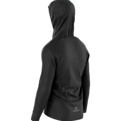 - Thundertor Waterproof Jacket - aufjacke < Compressport New