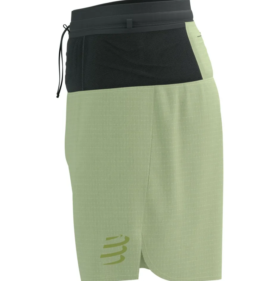 Compressport - Trai Racing Overhort - aufhort