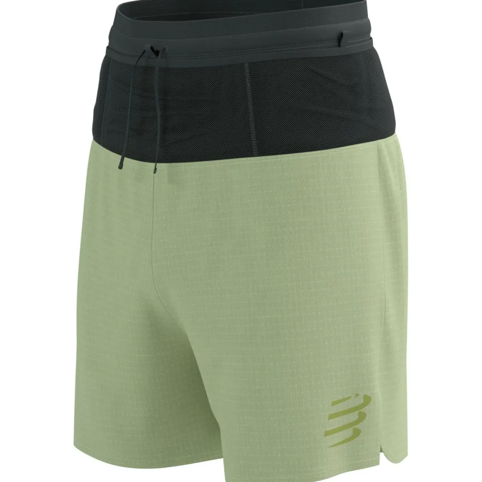Compressport - Trai Racing Overhort - aufhort