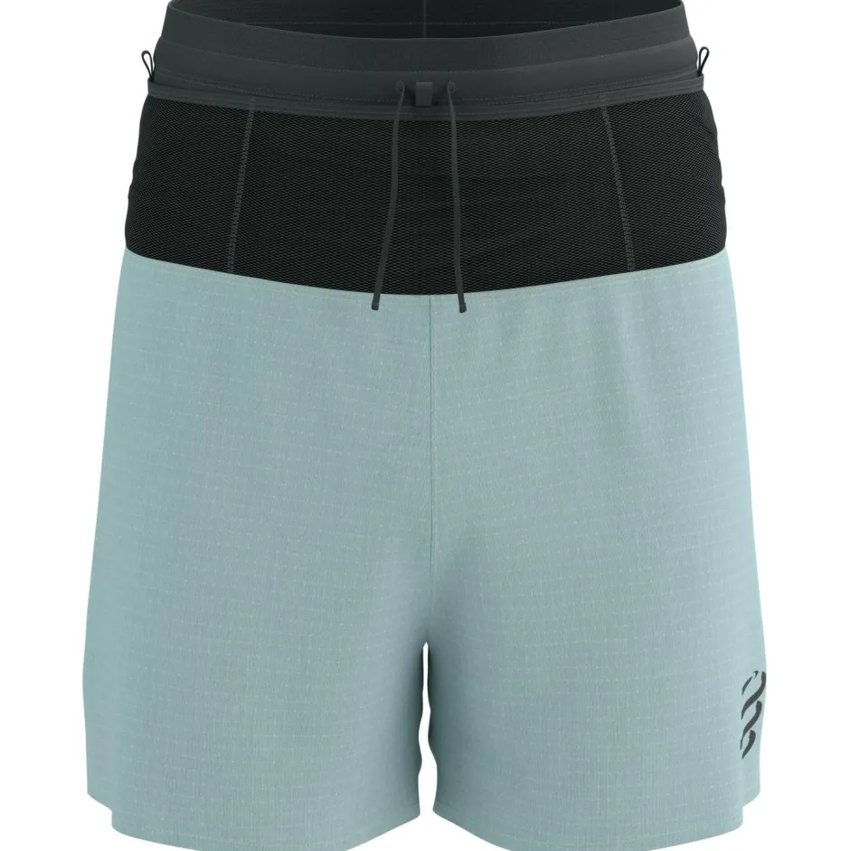 Compressport - Trai Racing Overhort - aufhort