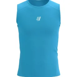 - Trai Racing Tank - aufhirt < Compressport Best