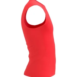 - Trai Racing Tank - aufhirt < Compressport Best