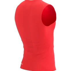 - Trai Racing Tank - aufhirt < Compressport Best