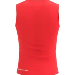 - Trai Racing Tank - aufhirt < Compressport Best