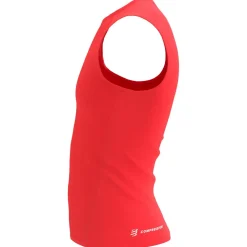 - Trai Racing Tank - aufhirt < Compressport Best