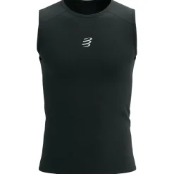 - Trai Racing Tank - aufhirt < Compressport Best