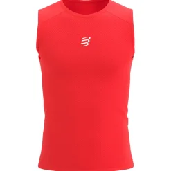 - Trai Racing Tank - aufhirt < Compressport Best