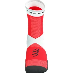Compressport - Ultra Trail Socks V2.0 - Laufsocken