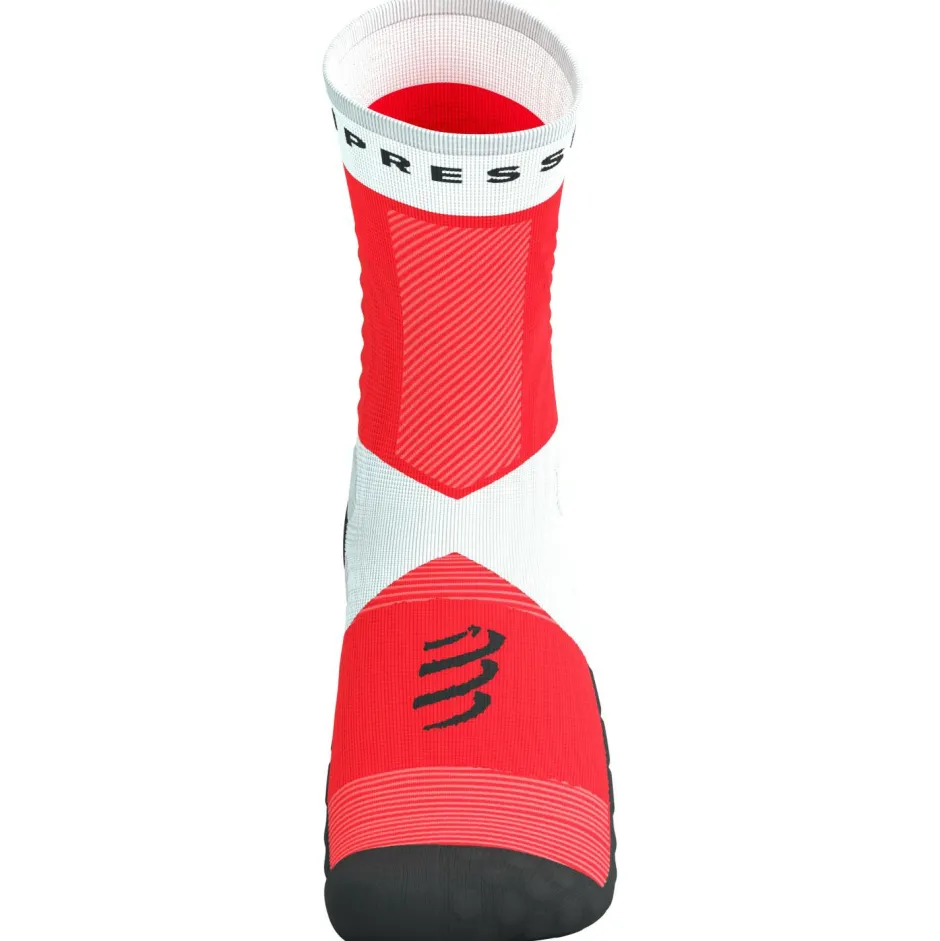 Compressport - Ultra Trail Socks V2.0 - Laufsocken