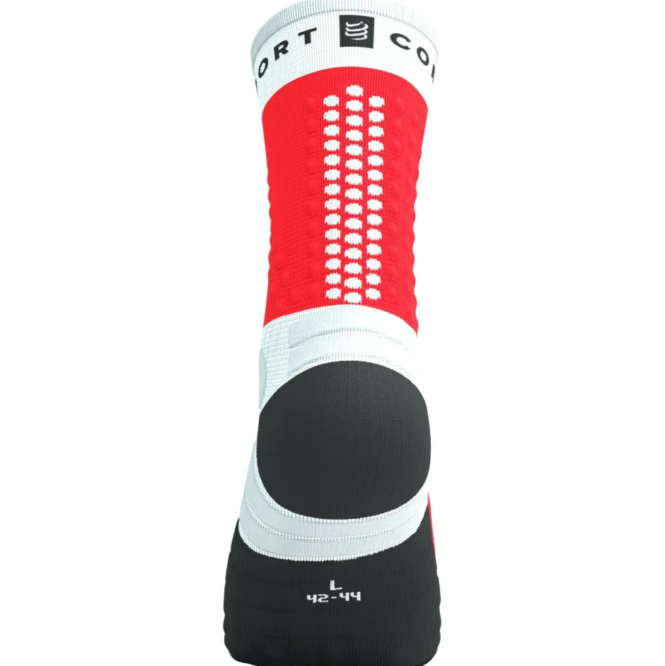 Compressport - Ultra Trail Socks V2.0 - Laufsocken