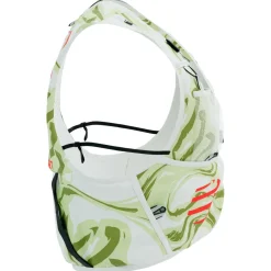 Compressport - UltRun Evo 10 - Trailrunningrucksack Sale