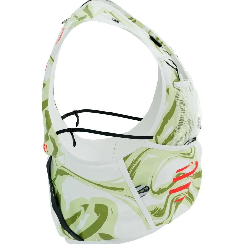 Compressport - UltRun Evo 10 - Trailrunningrucksack Sale