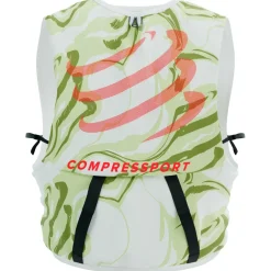 Compressport - UltRun Evo 10 - Trailrunningrucksack Sale