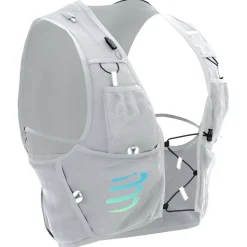 Compressport - UltRun Evo 10 - Trailrunningrucksack Sale
