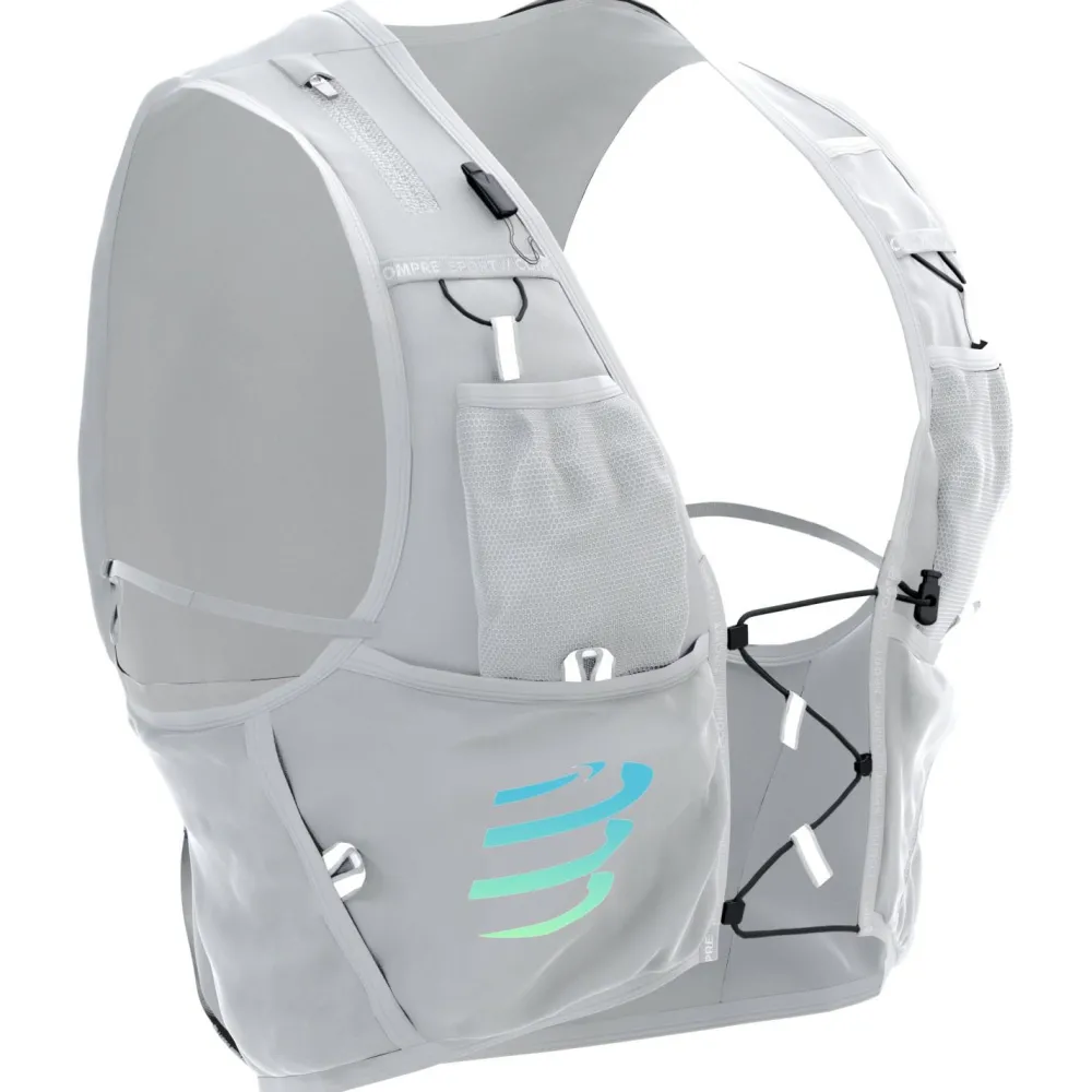 Compressport - UltRun Evo 10 - Trailrunningrucksack Sale