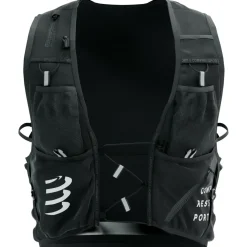 Compressport - UltRun Evo 10 - Trailrunningrucksack Sale