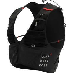 - Utrun Pack Evo 15 - Trairunningruckack < Compressport Best