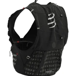 - Utrun Pack Evo 15 - Trairunningruckack < Compressport Best
