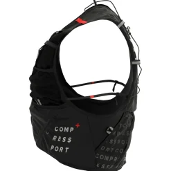 - Utrun Pack Evo 15 - Trairunningruckack < Compressport Best