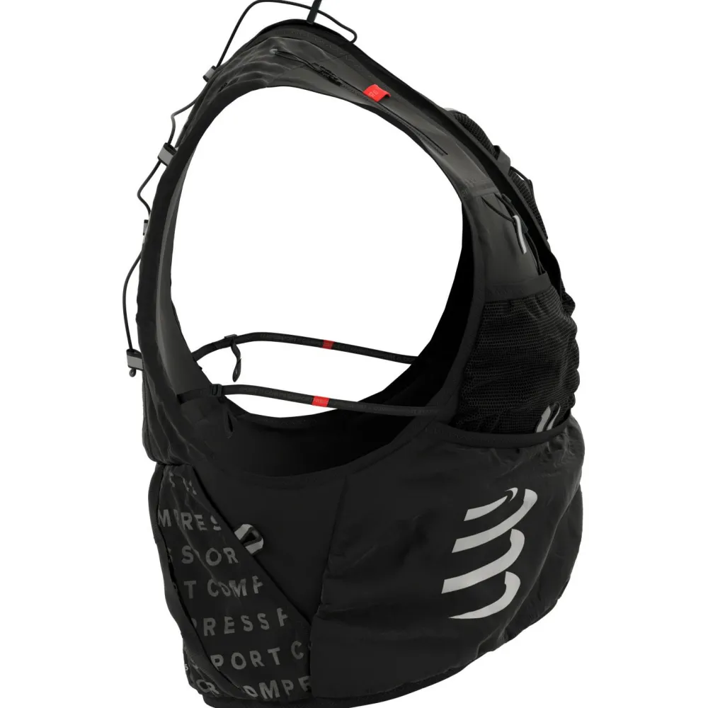 - Utrun Pack Evo 15 - Trairunningruckack < Compressport Best