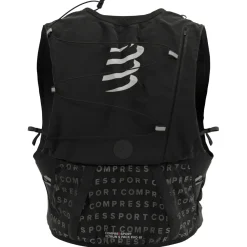 - Utrun Pack Evo 15 - Trairunningruckack < Compressport Best
