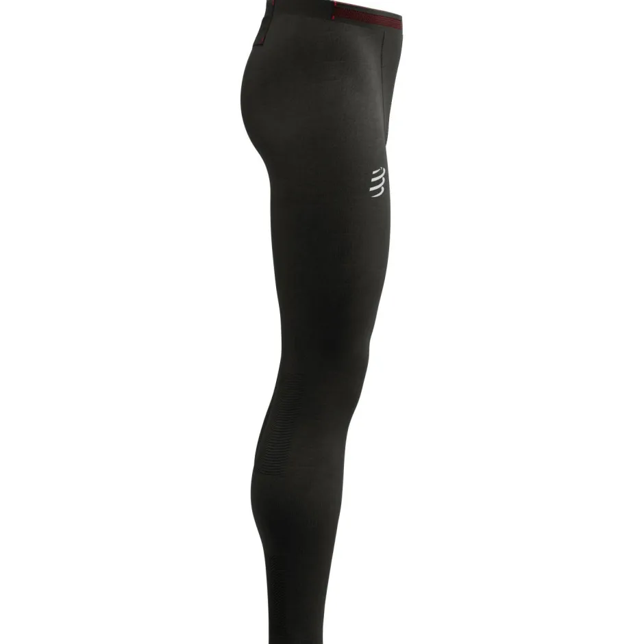 Compressport - Under Contro Fu Tight - auftight