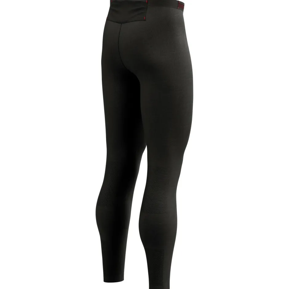 Compressport - Under Contro Fu Tight - auftight