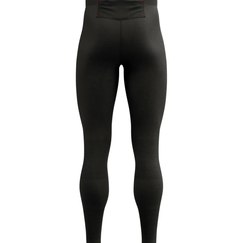 Compressport - Under Contro Fu Tight - auftight