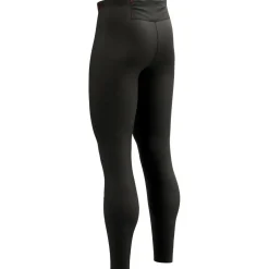 Compressport - Under Contro Fu Tight - auftight