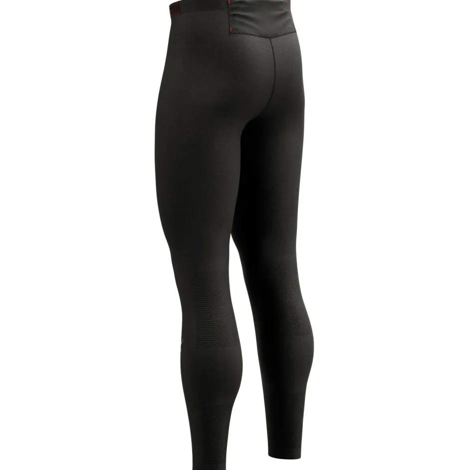 Compressport - Under Contro Fu Tight - auftight