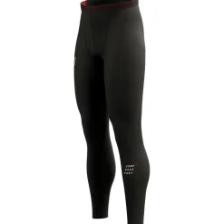 Compressport - Under Contro Fu Tight - auftight