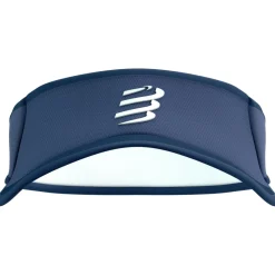 Compressport - Visor Ultralight - Sonnenvisor